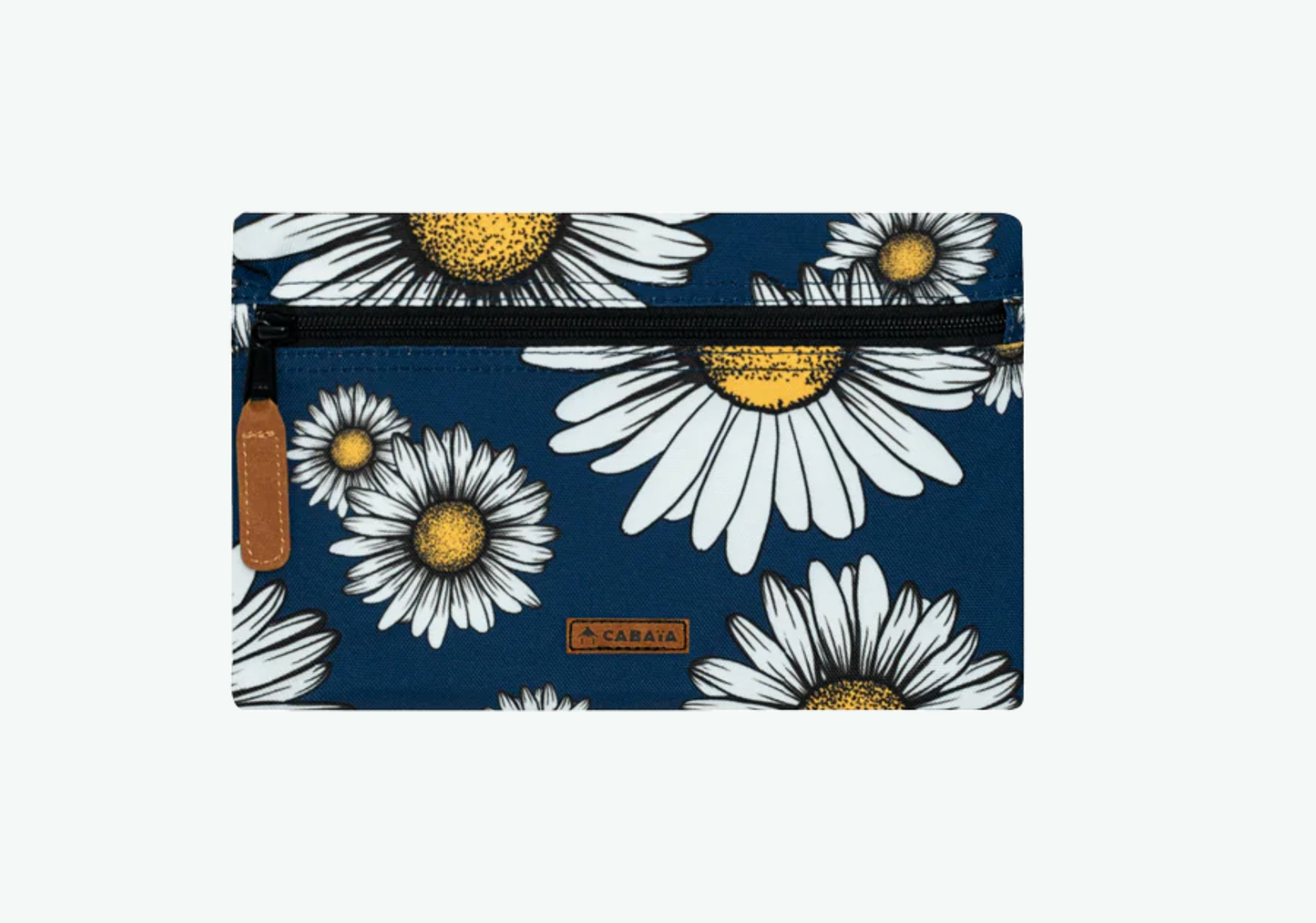Aufsatztasche Pocket Oxford von Cabaia