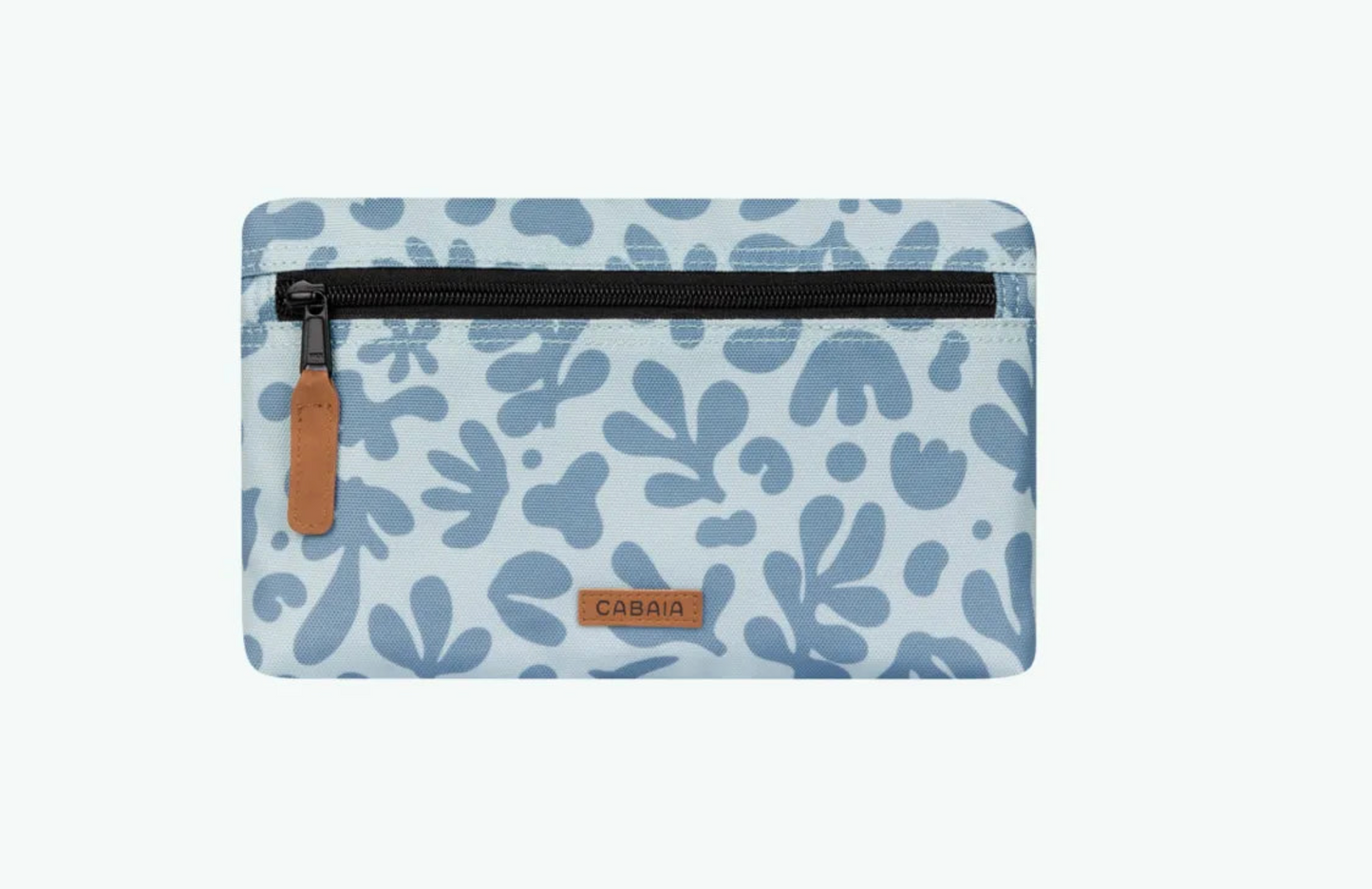 Aufsatztasche Pocket Oxford von Cabaia