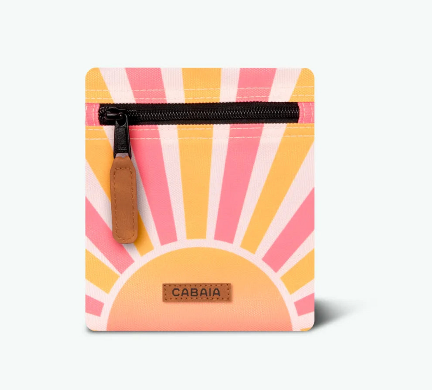 Aufsatztasche Pocket Oxford von Cabaia