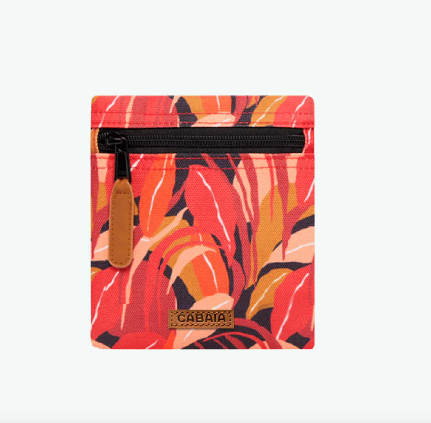 Aufsatztasche Pocket Oxford von Cabaia