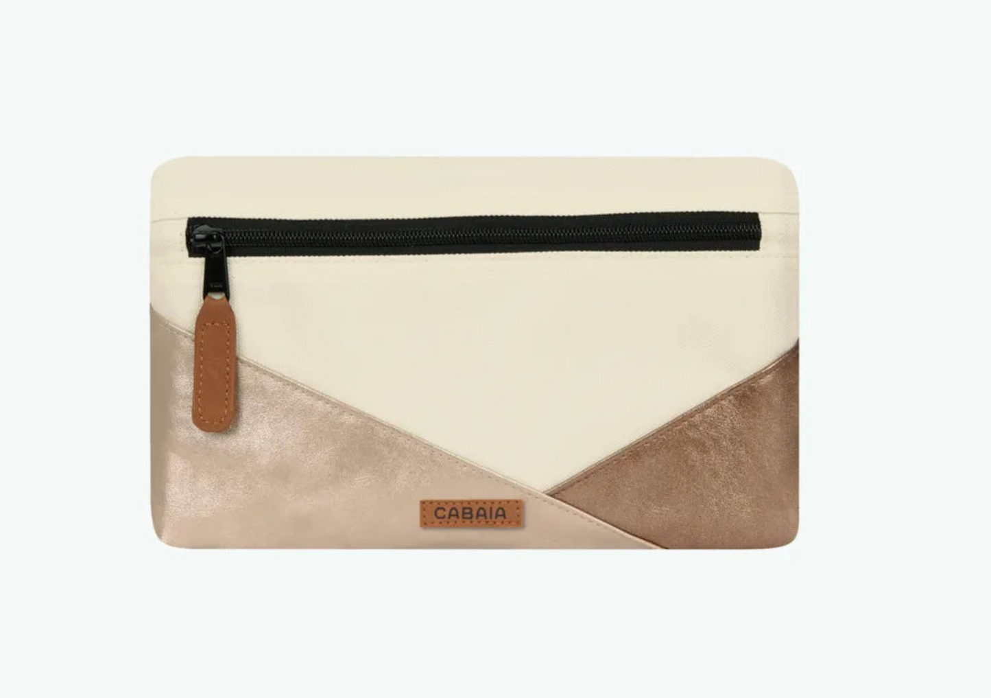 Aufsatztasche Pocket Oxford von Cabaia
