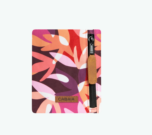 Flaschentasche Side Bottle von Cabaia