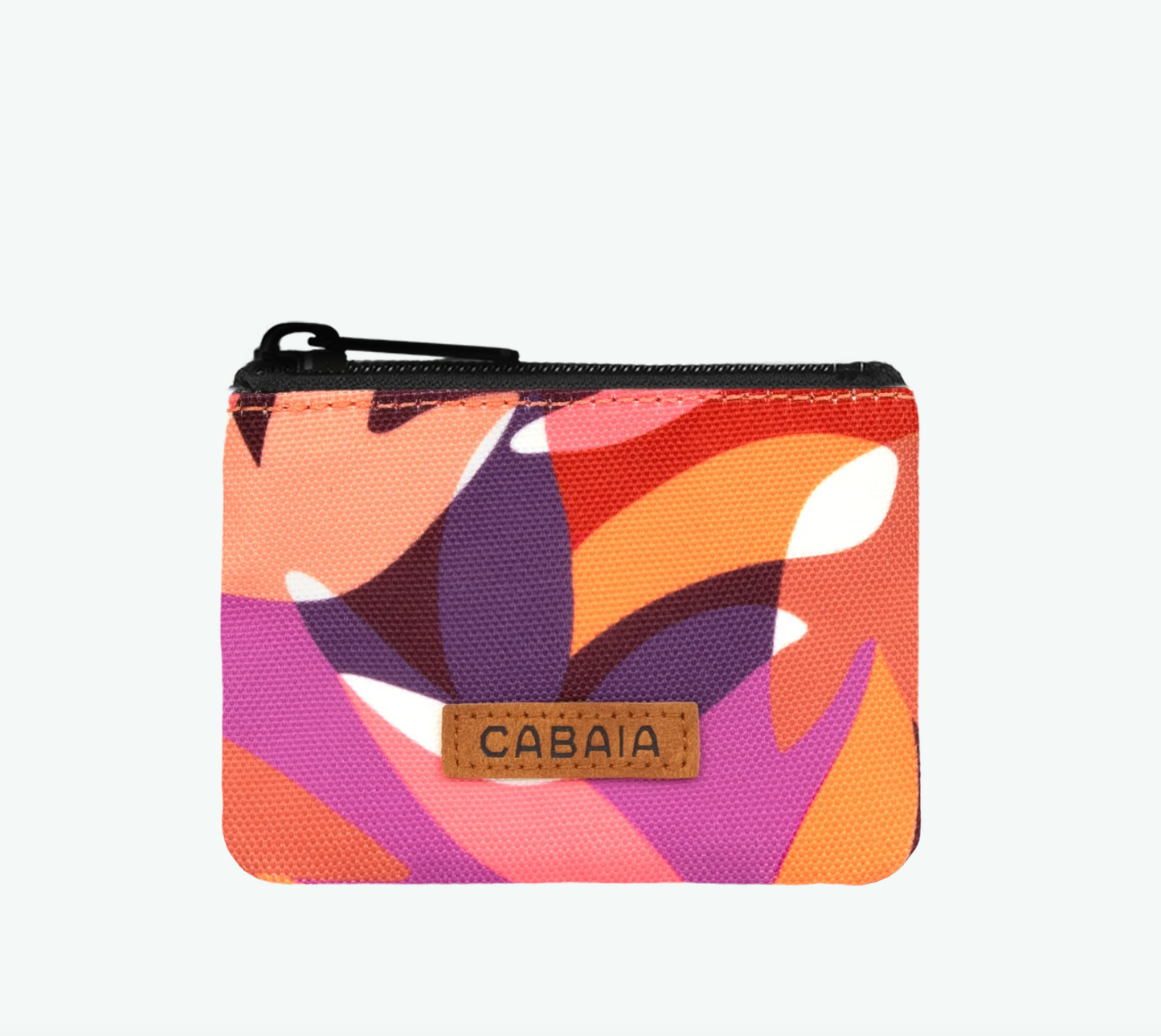 Vordertasche Pocket Nano Essentials von Cabaia