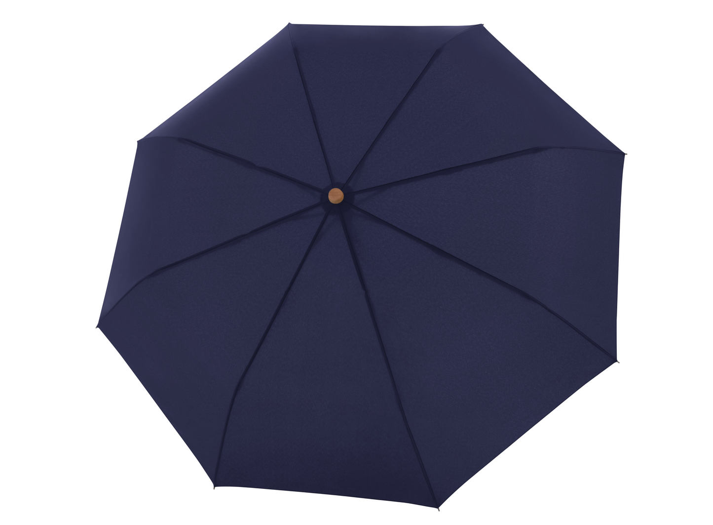 Regenschirm Nature Edition Magic Auf/Zu Automatik von Doppler