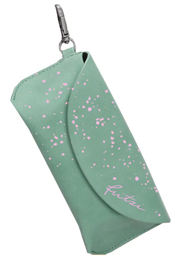 Sonnenbrillen Etui von Fritzi aus Preussen - Laure Green