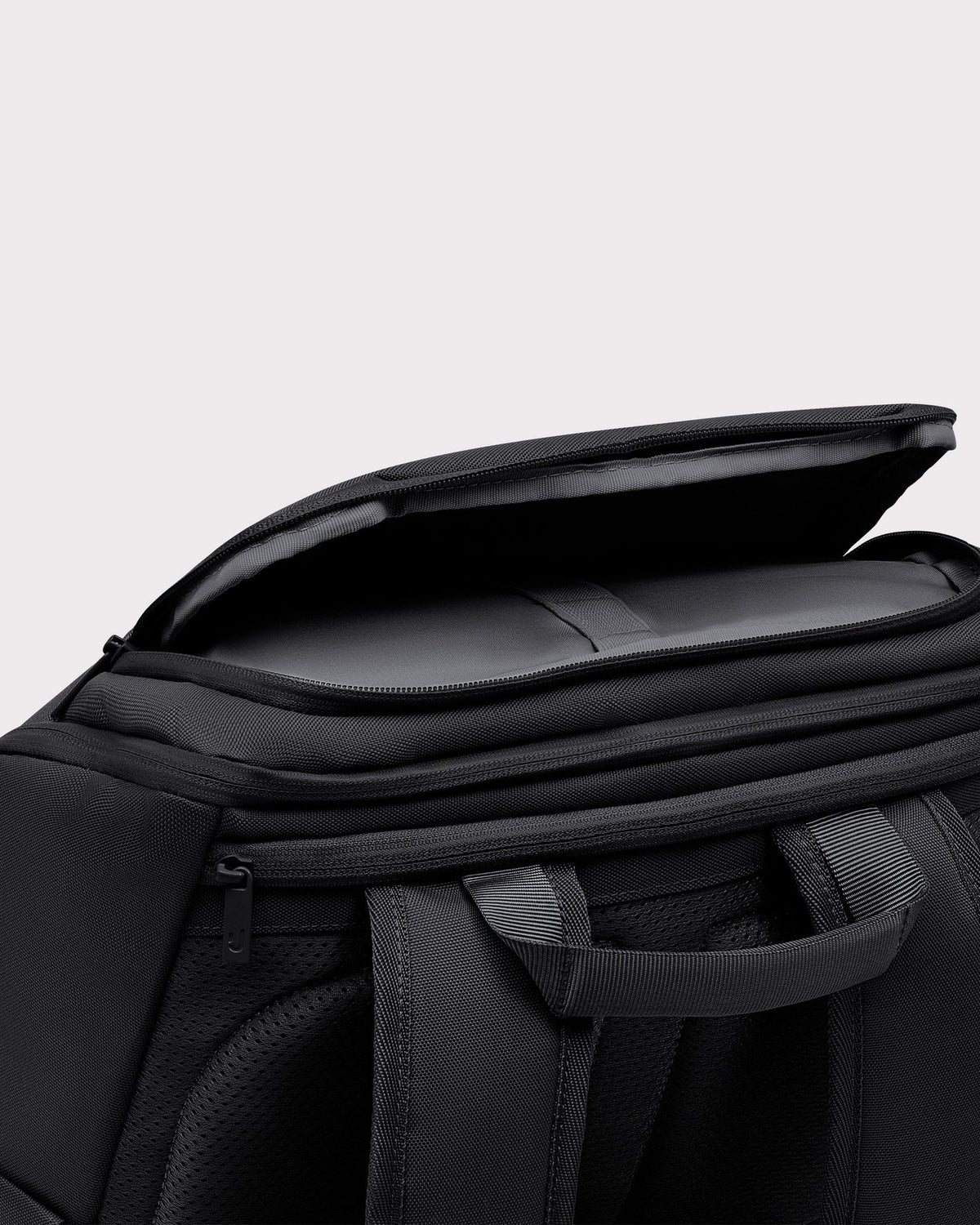Rucksack Finn Large von Johnny Urban
