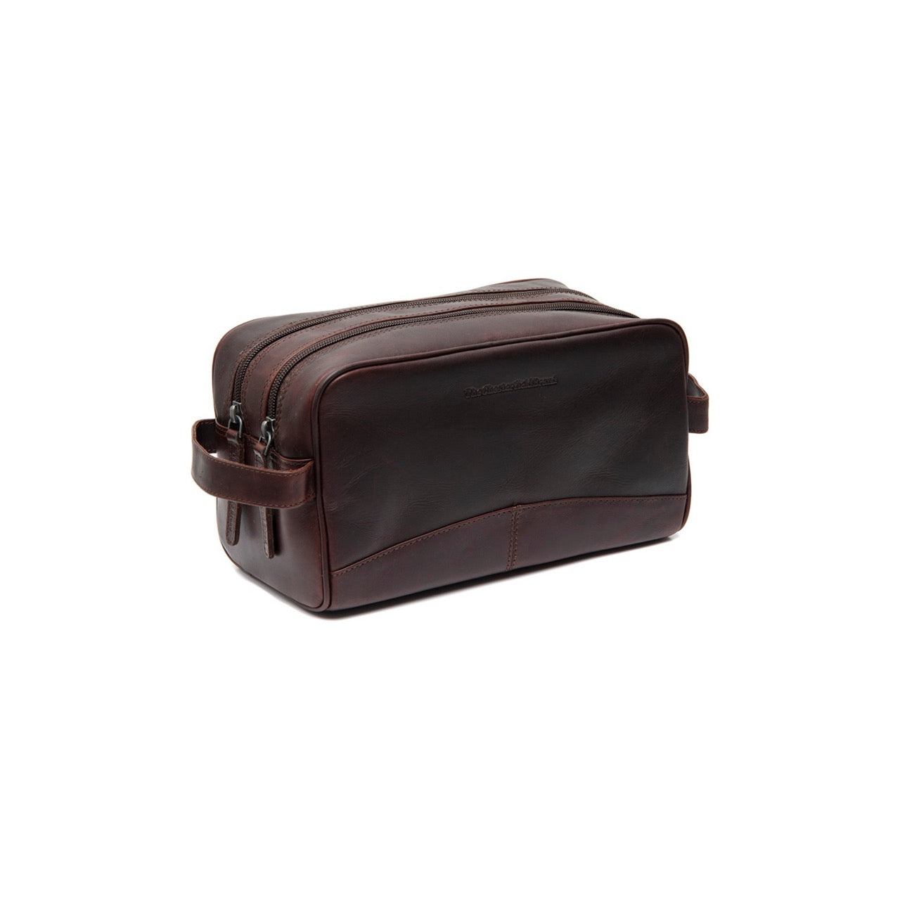 Kulturbeutel Stacey C08.0165 von The Chesterfield Brand