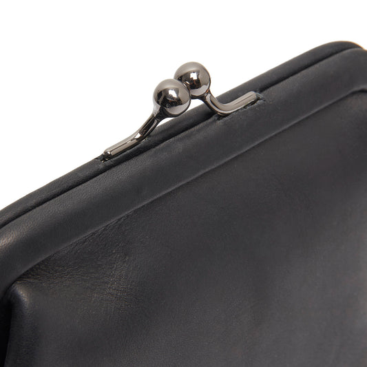 Damenbörse Nera C08.0537 von The Chesterfield Brand