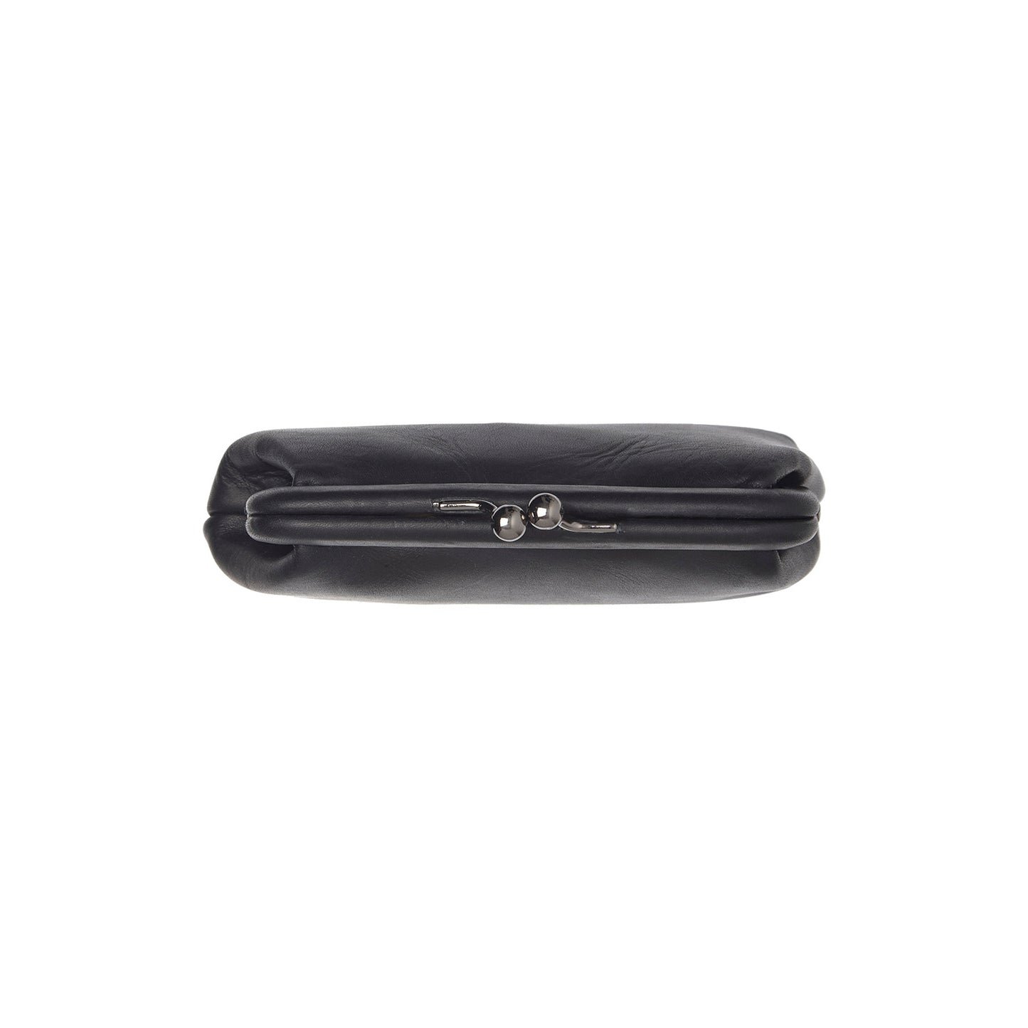Damenbörse Nera C08.0537 von The Chesterfield Brand