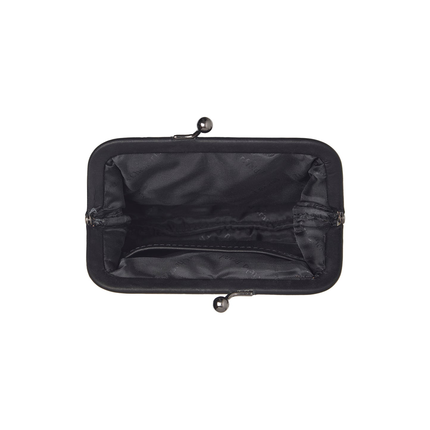 Damenbörse Nera C08.0537 von The Chesterfield Brand