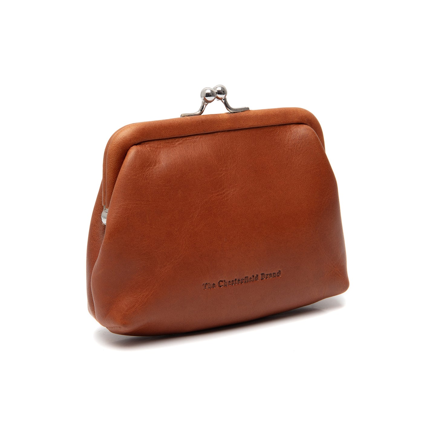 Damenbörse Nera C08.0537 von The Chesterfield Brand