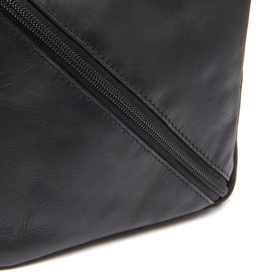 Kulturbeutel Trevia C08.0542 von The Chesterfield Brand