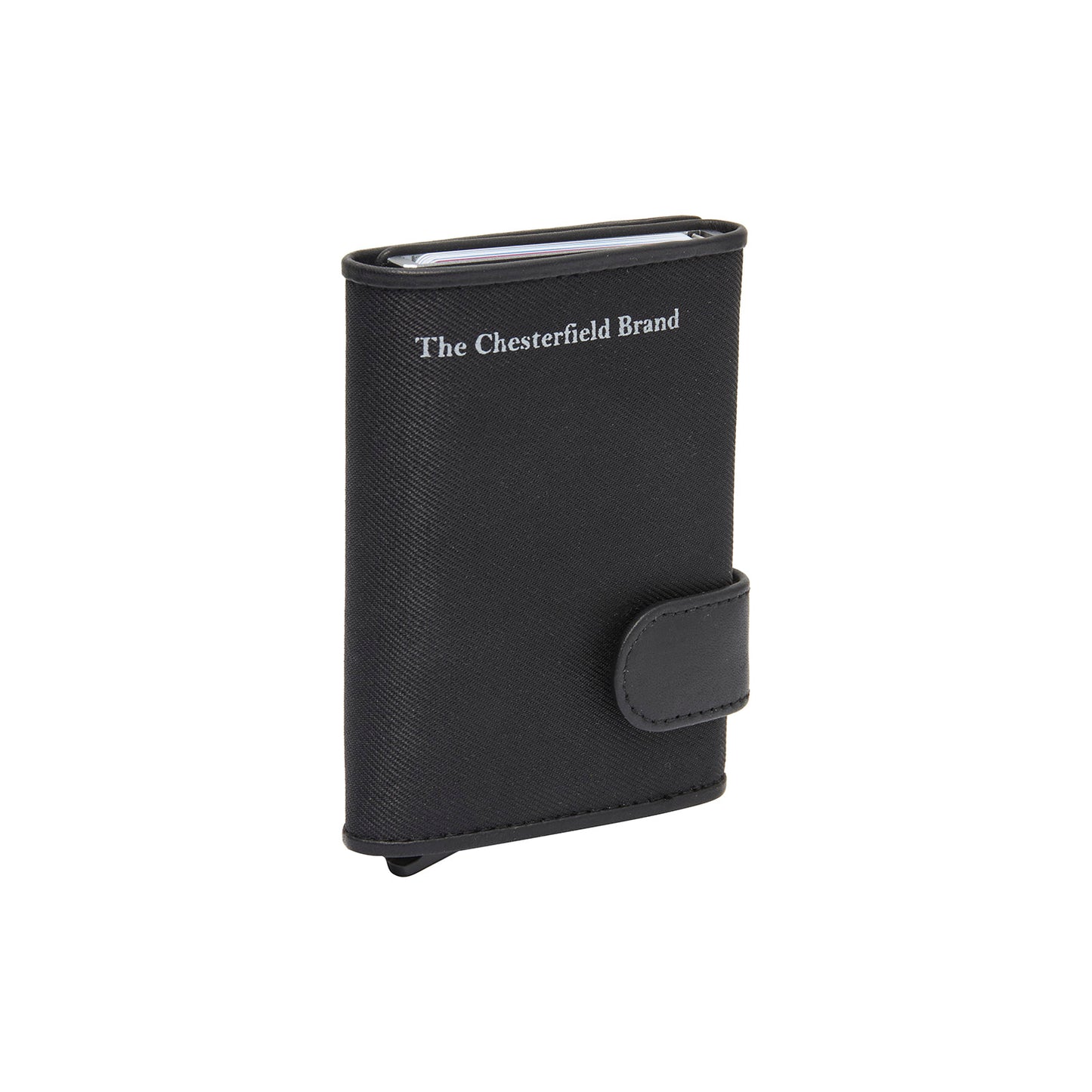 Kartenetui Delsbo C08.0700 von The Chesterfield Brand