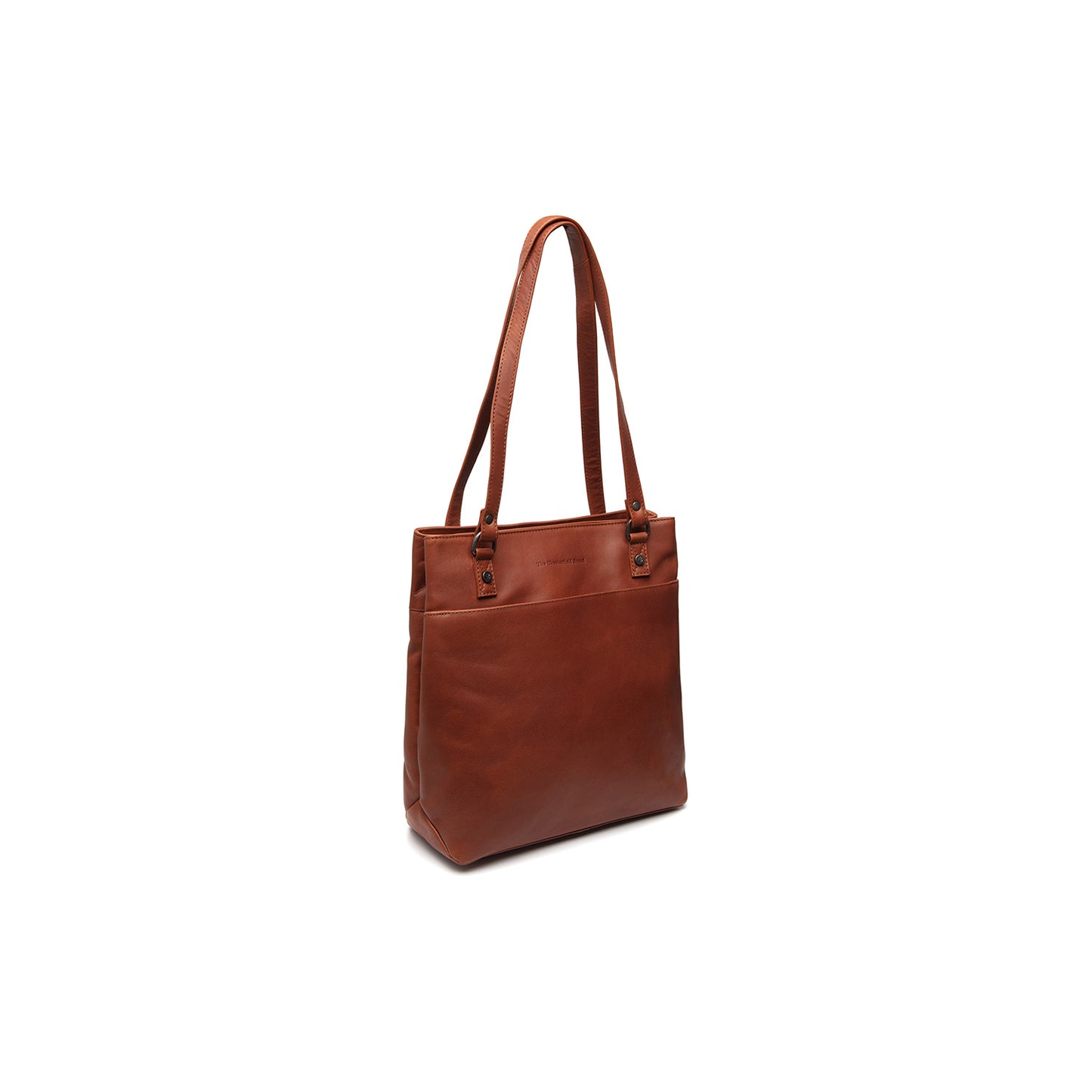 Shopper Raynor C38.0222 von The Chesterfield Brand
