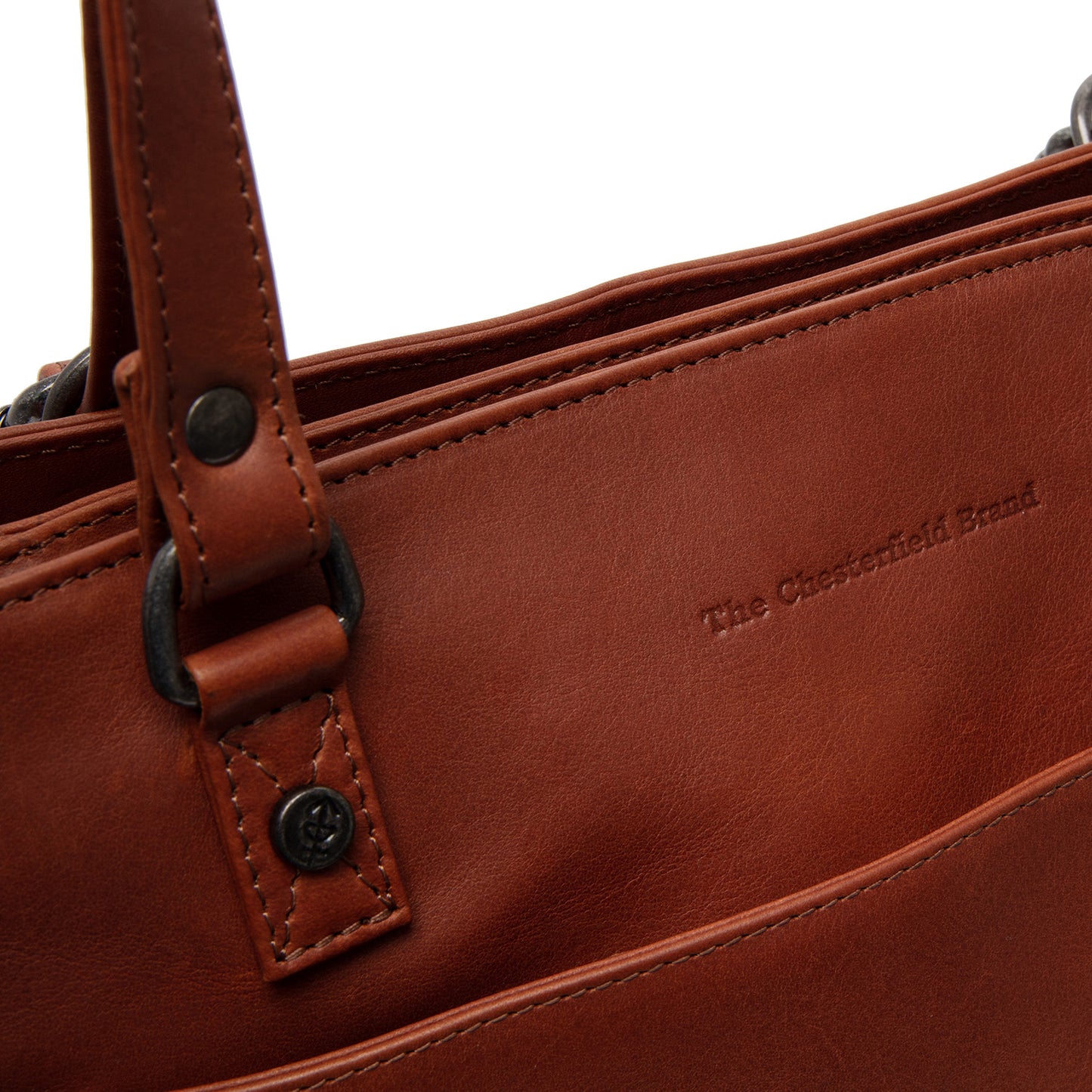 Shopper Raynor C38.0222 von The Chesterfield Brand