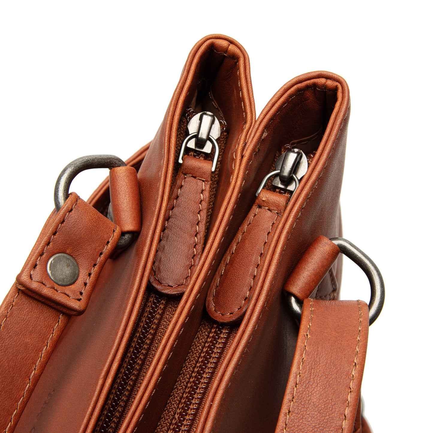 Shopper Raynor C38.0222 von The Chesterfield Brand