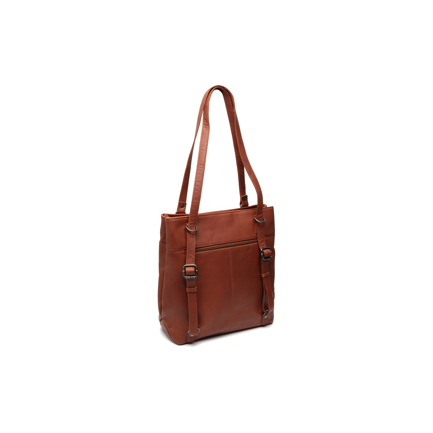 Shopper Raynor C38.0222 von The Chesterfield Brand