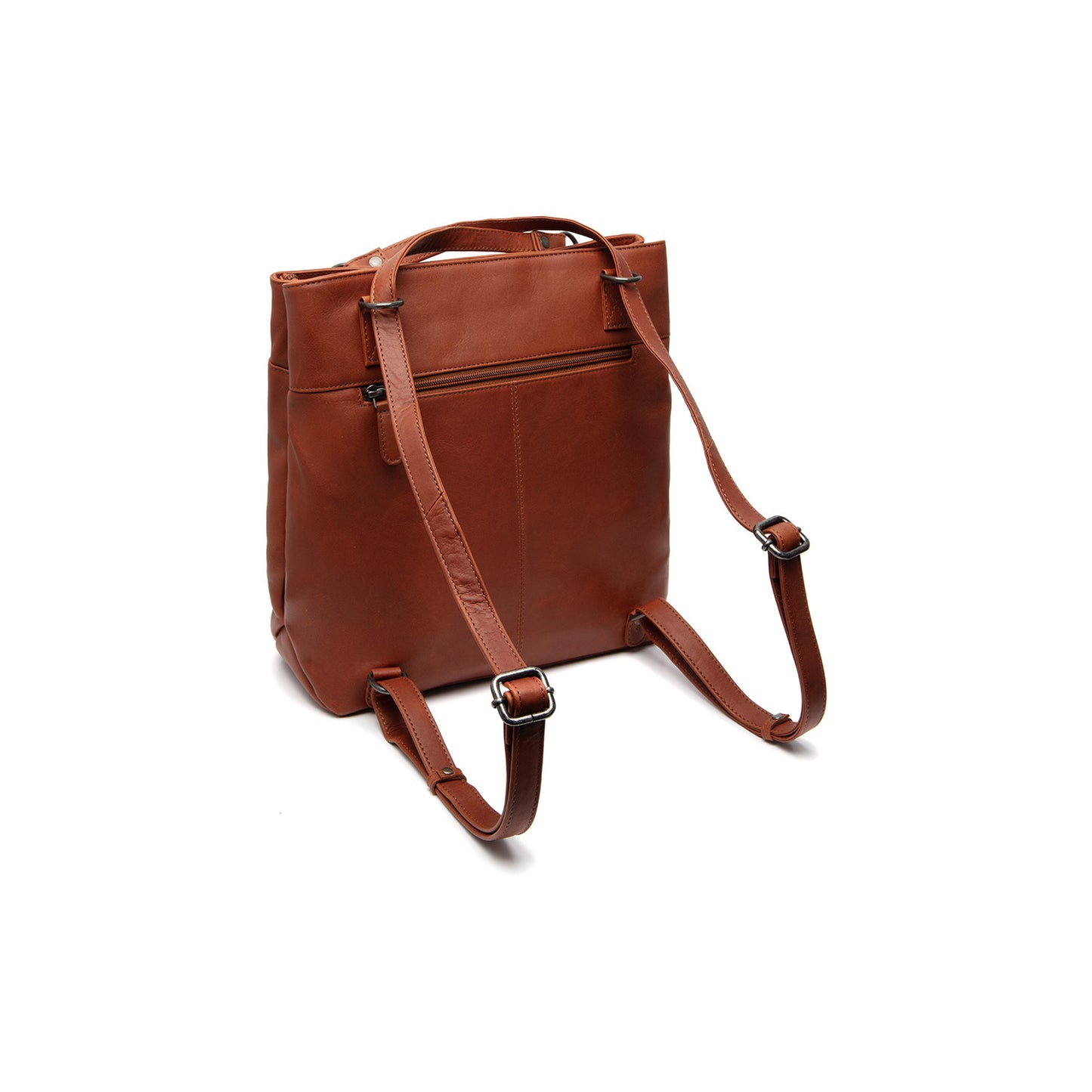 Shopper Raynor C38.0222 von The Chesterfield Brand