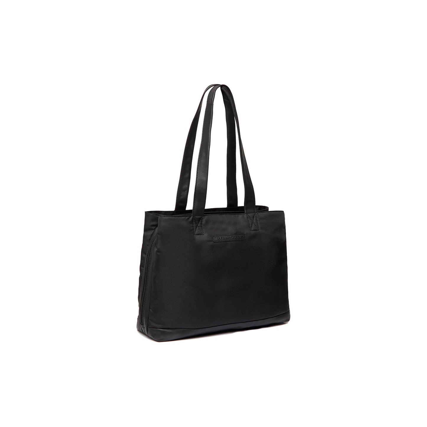 Shopper Lavik C38.0400 von The Chesterfield Brand