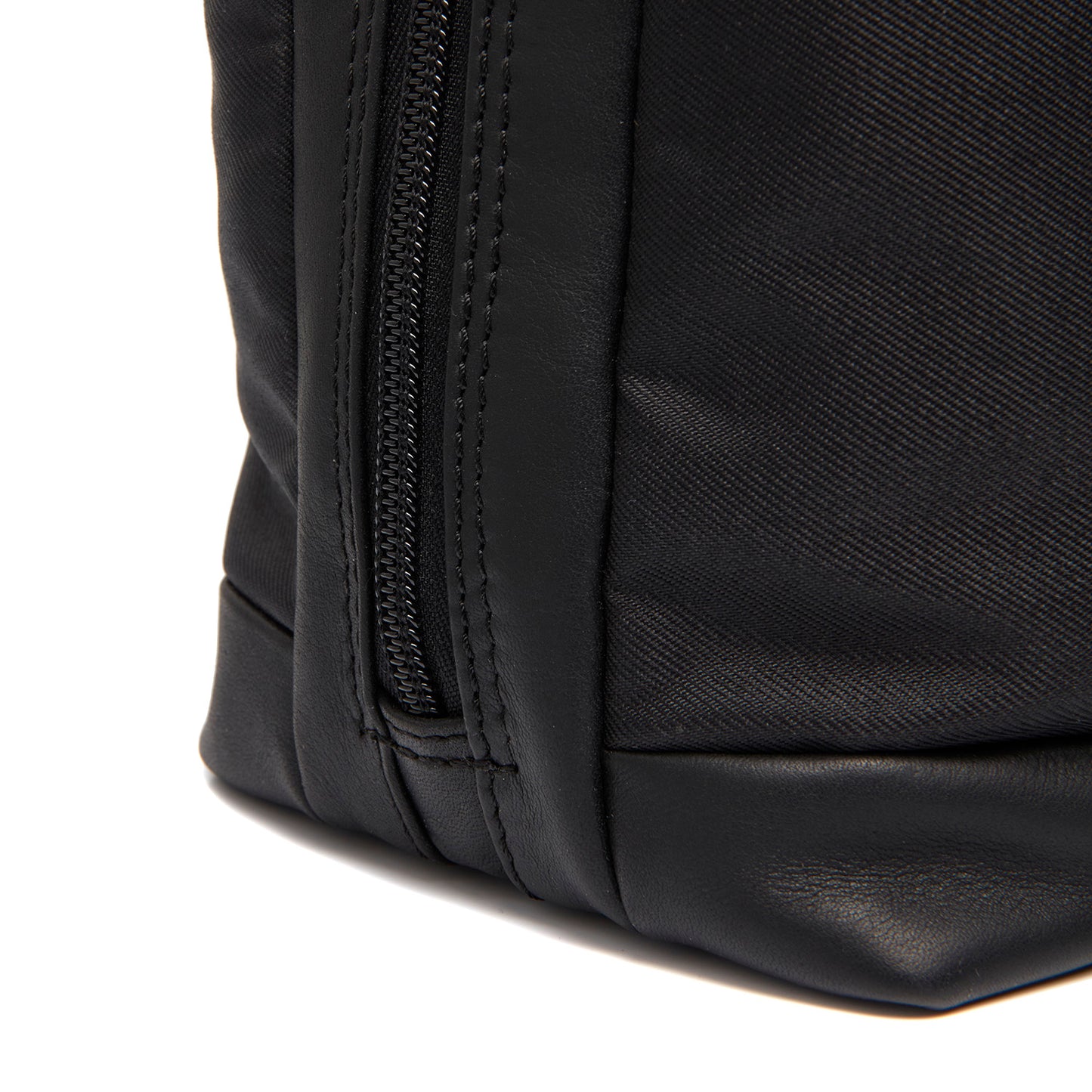 Shopper Lavik C38.0400 von The Chesterfield Brand
