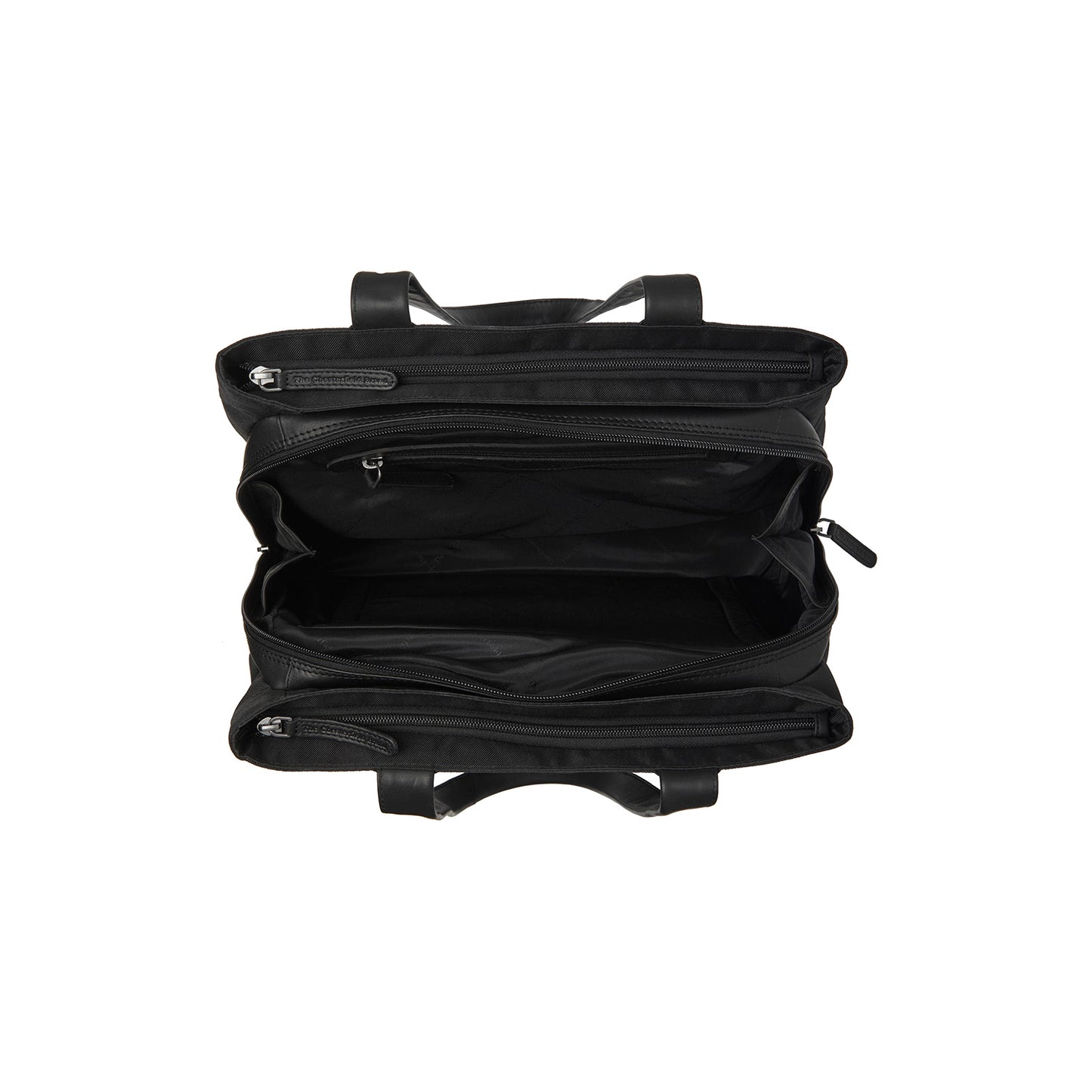 Shopper Lavik C38.0400 von The Chesterfield Brand