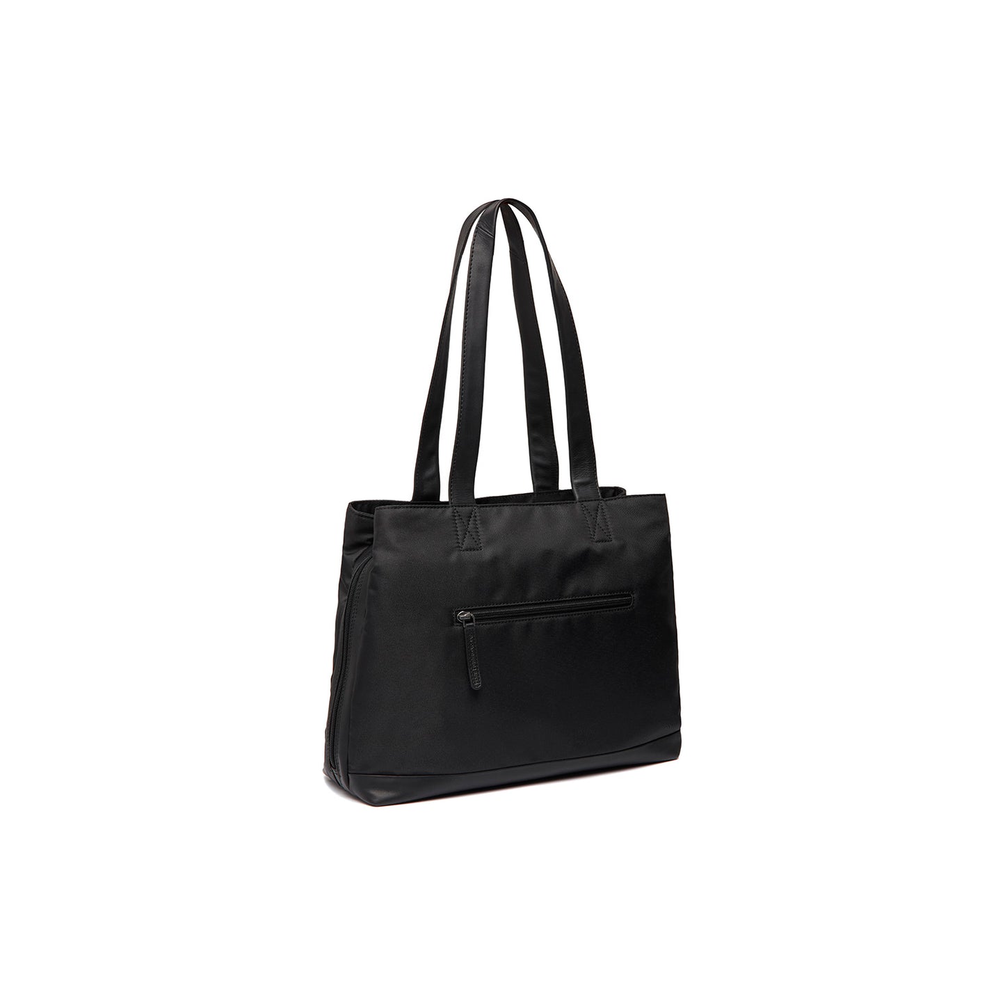 Shopper Lavik C38.0400 von The Chesterfield Brand