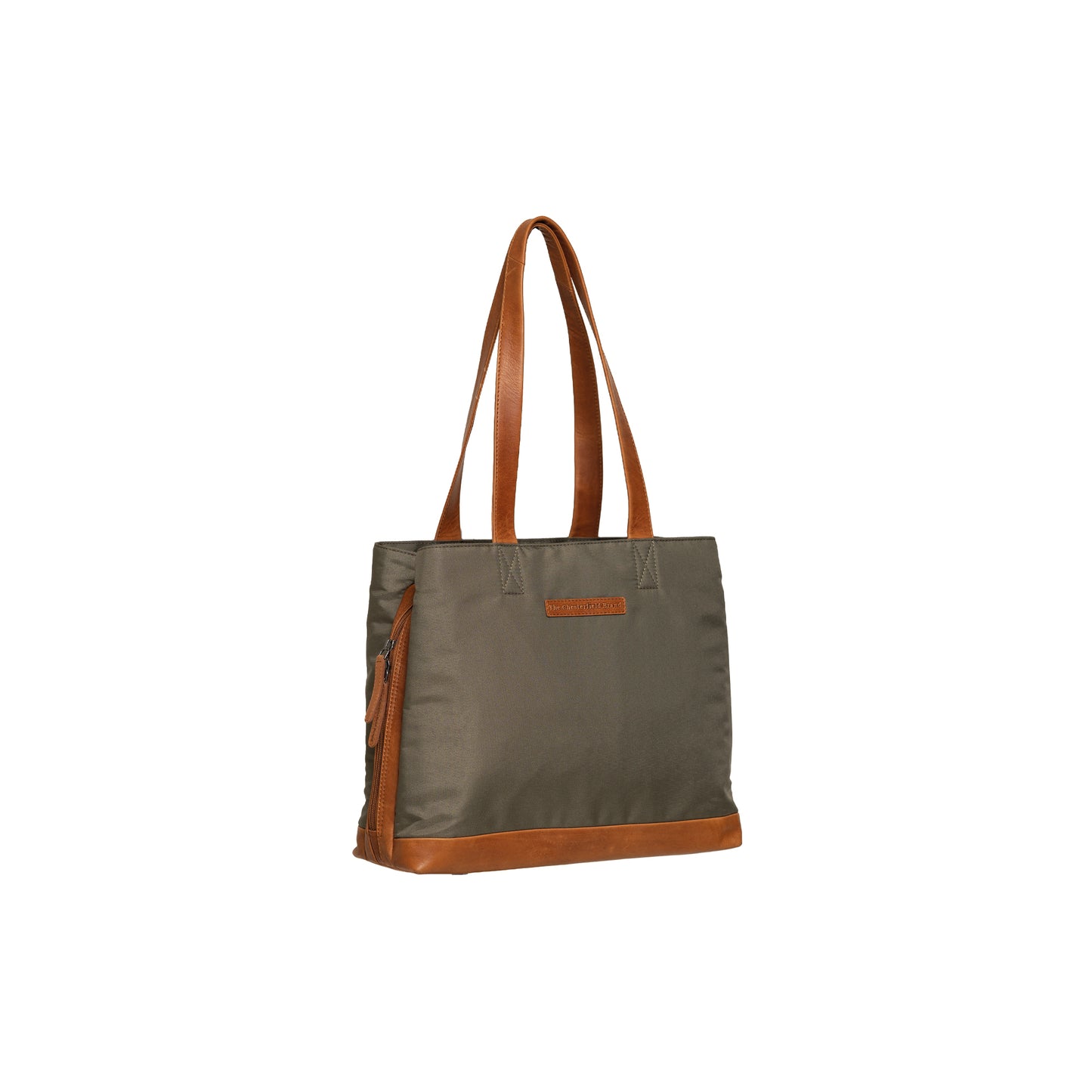 Shopper Lavik C38.0400 von The Chesterfield Brand