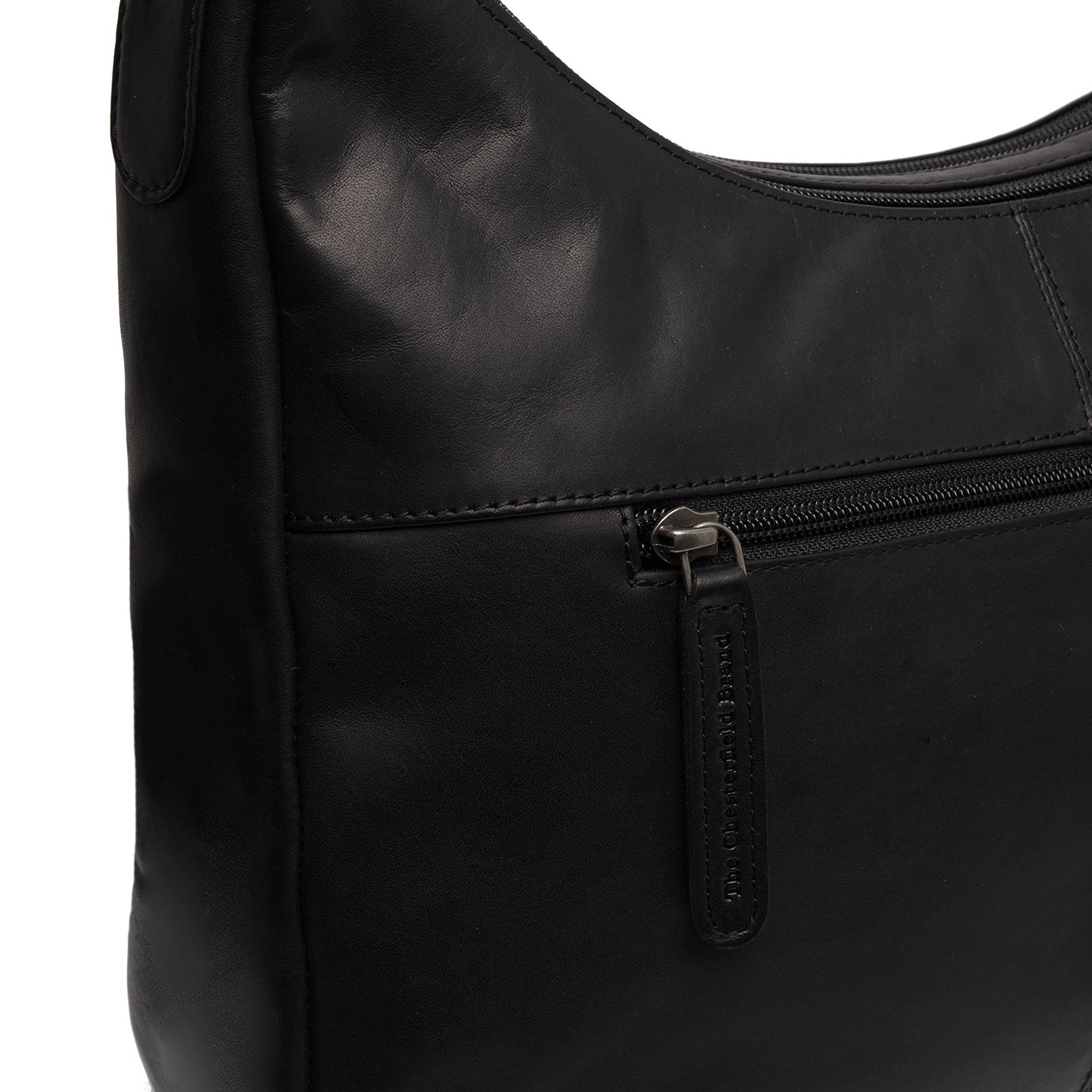 Schultertasche Marle C48.1297 von The Chesterfield Brand
