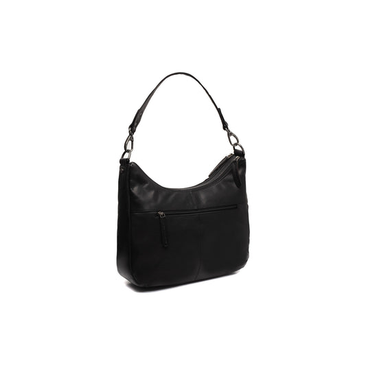 Schultertasche Marle C48.1297 von The Chesterfield Brand