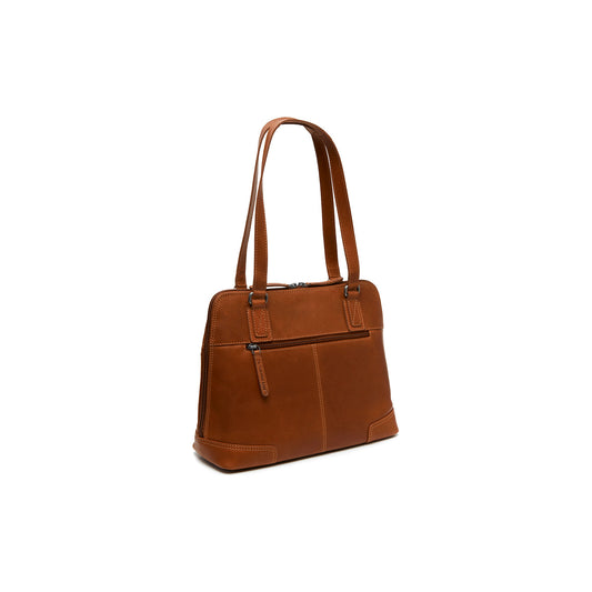Schultertasche Belgrado C48.1340 von The Chesterfield Brand