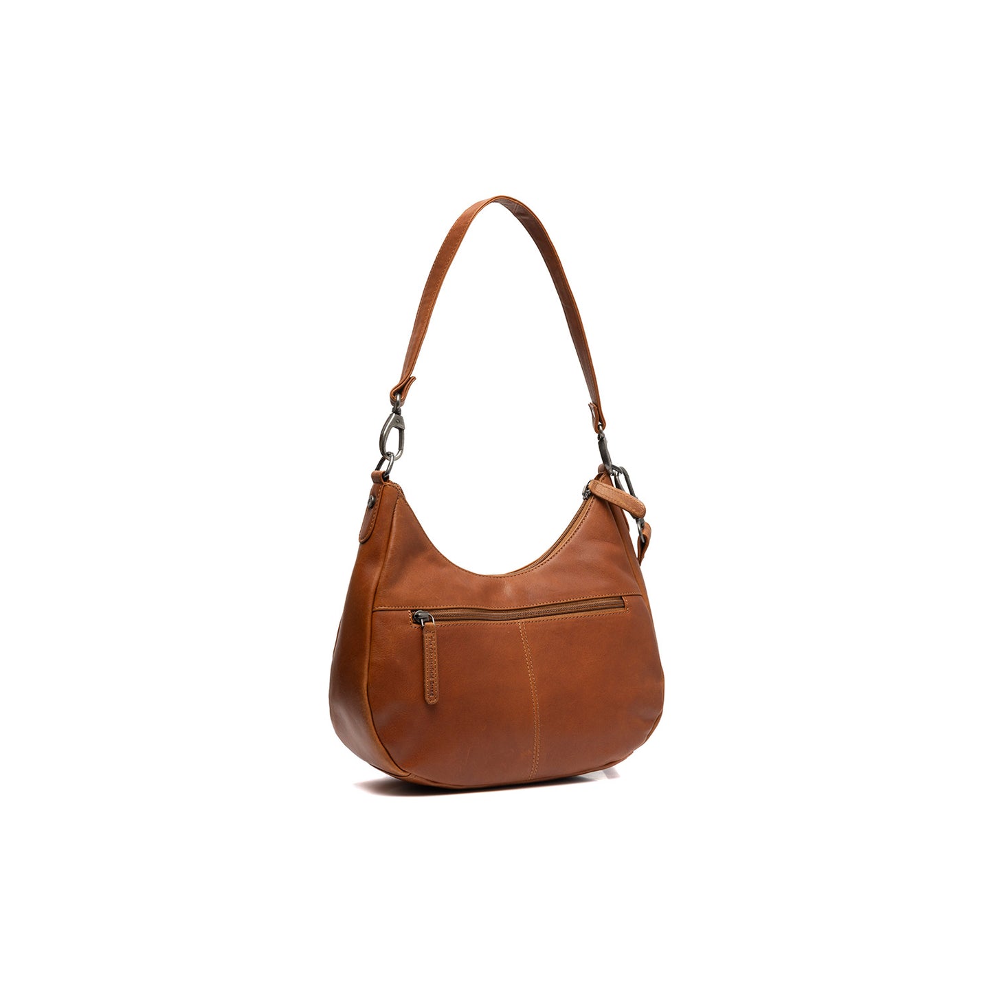 Schultertasche Alexandria C48.1355 von The Chesterfield Brand