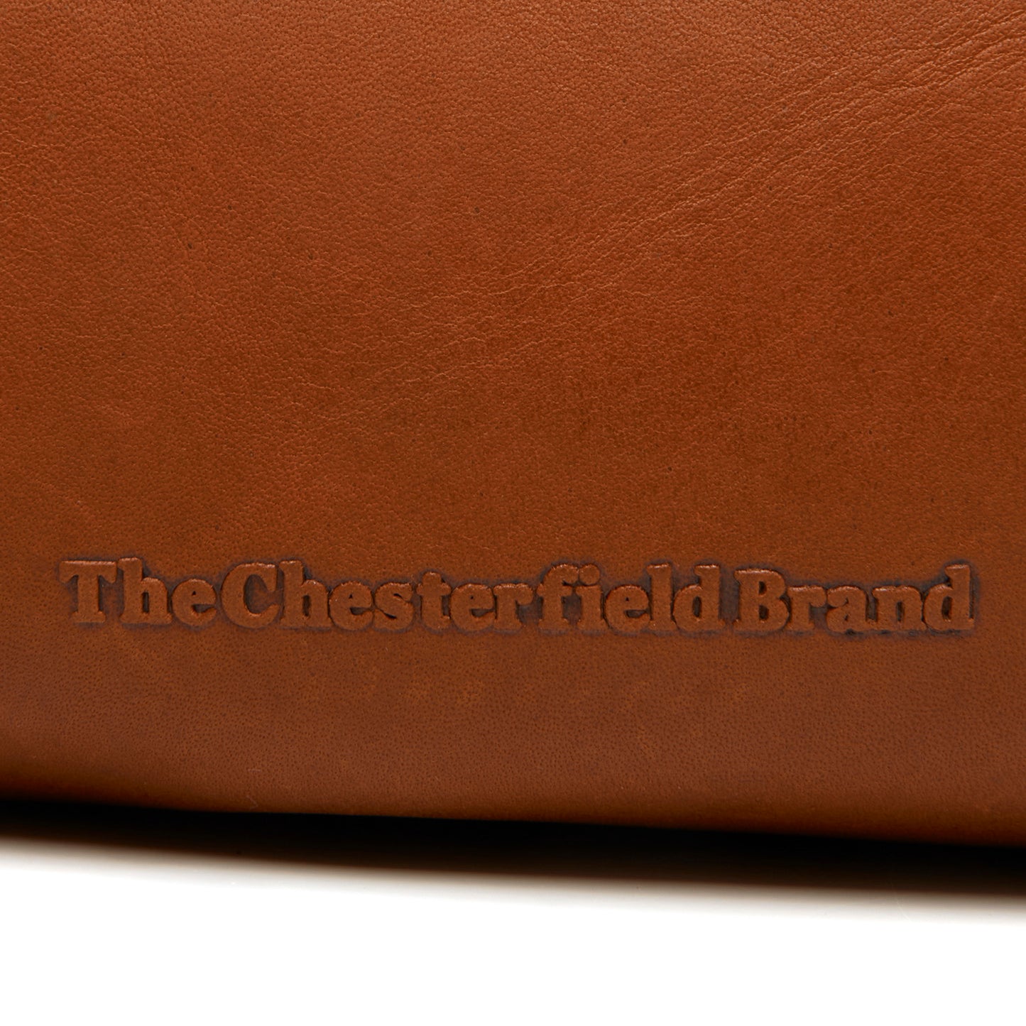 Schultertasche Andrade C48.1358 von The Chesterfield Brand