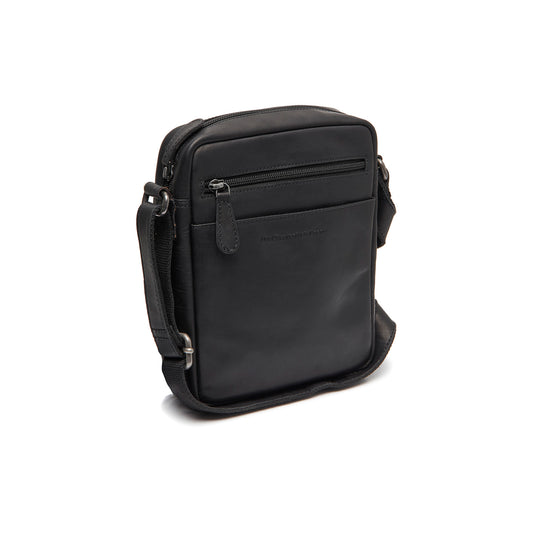 Schultertasche Laveno C48.1386 von The Chesterfield Brand