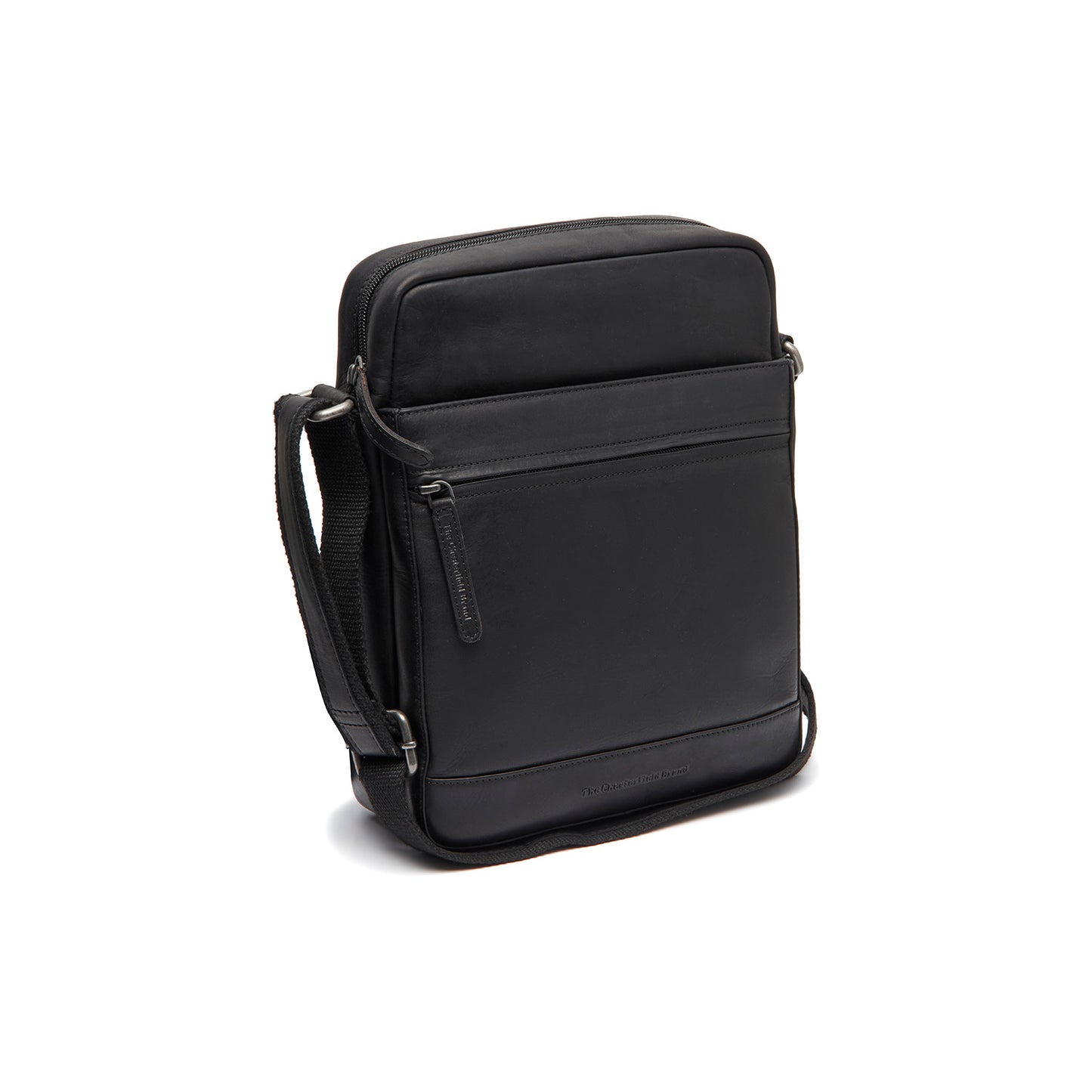 Schultertasche Anzora C48.1399 von The Chesterfield Brand