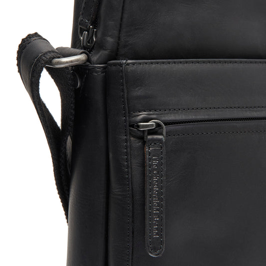 Schultertasche Anzora C48.1399 von The Chesterfield Brand