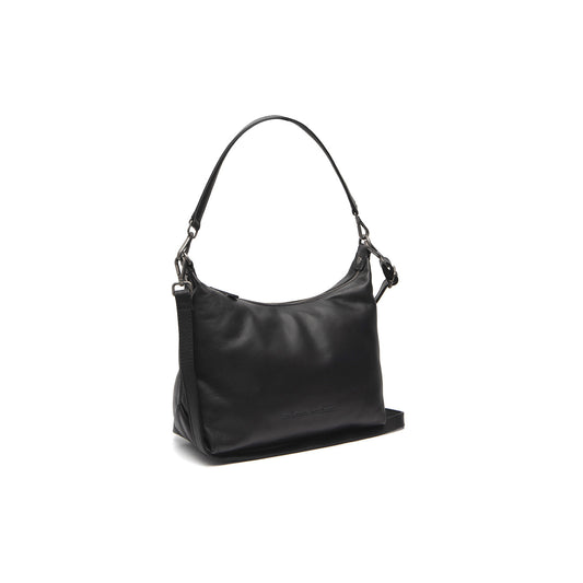 Schultertasche Skara C48.1402 von The Chesterfield Brand