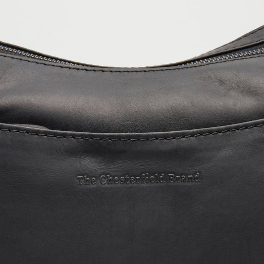 Schultertasche Tivra C48.1408 von The Chesterfield Brand