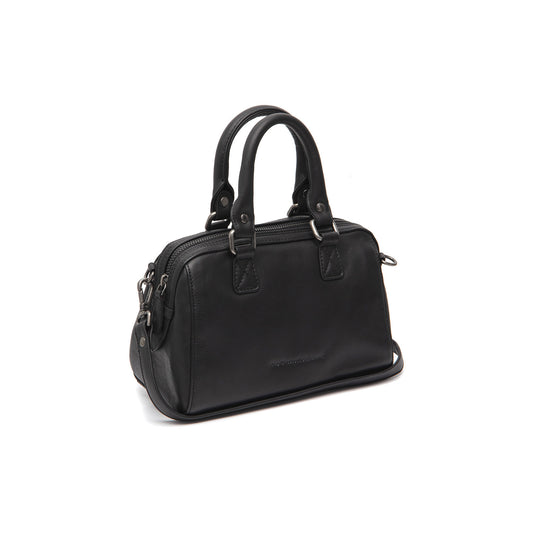 Schultertasche Dalford C48.1409 von The Chesterfield Brand
