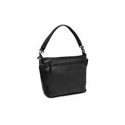 Schultertasche Zarita C48.1422 von The Chesterfield Brand