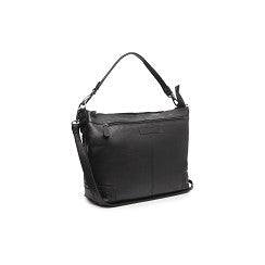 Schultertasche Astero C48.1423 von The Chesterfield Brand