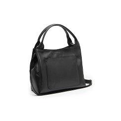 Schultertasche Tenara C48.1431 von The Chesterfield Brand