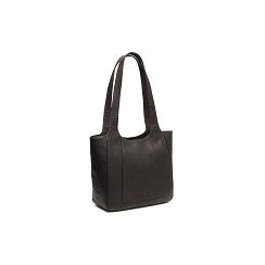 Schultertasche Tofino C48.1434 von The Chesterfield Brand