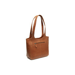 Schultertasche Tofino C48.1434 von The Chesterfield Brand