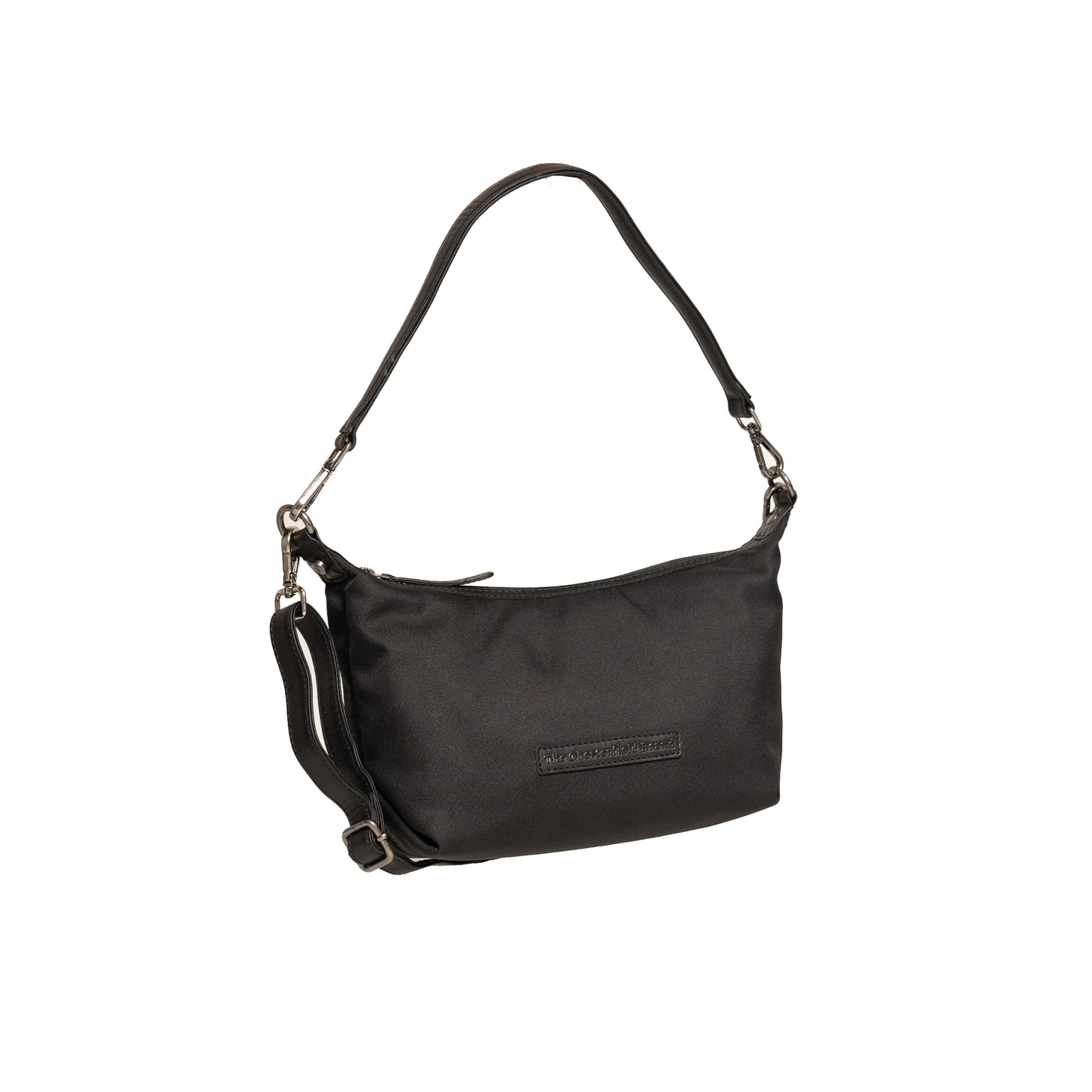 Schultertasche Lovund C48.1810 von The Chesterfield Brand