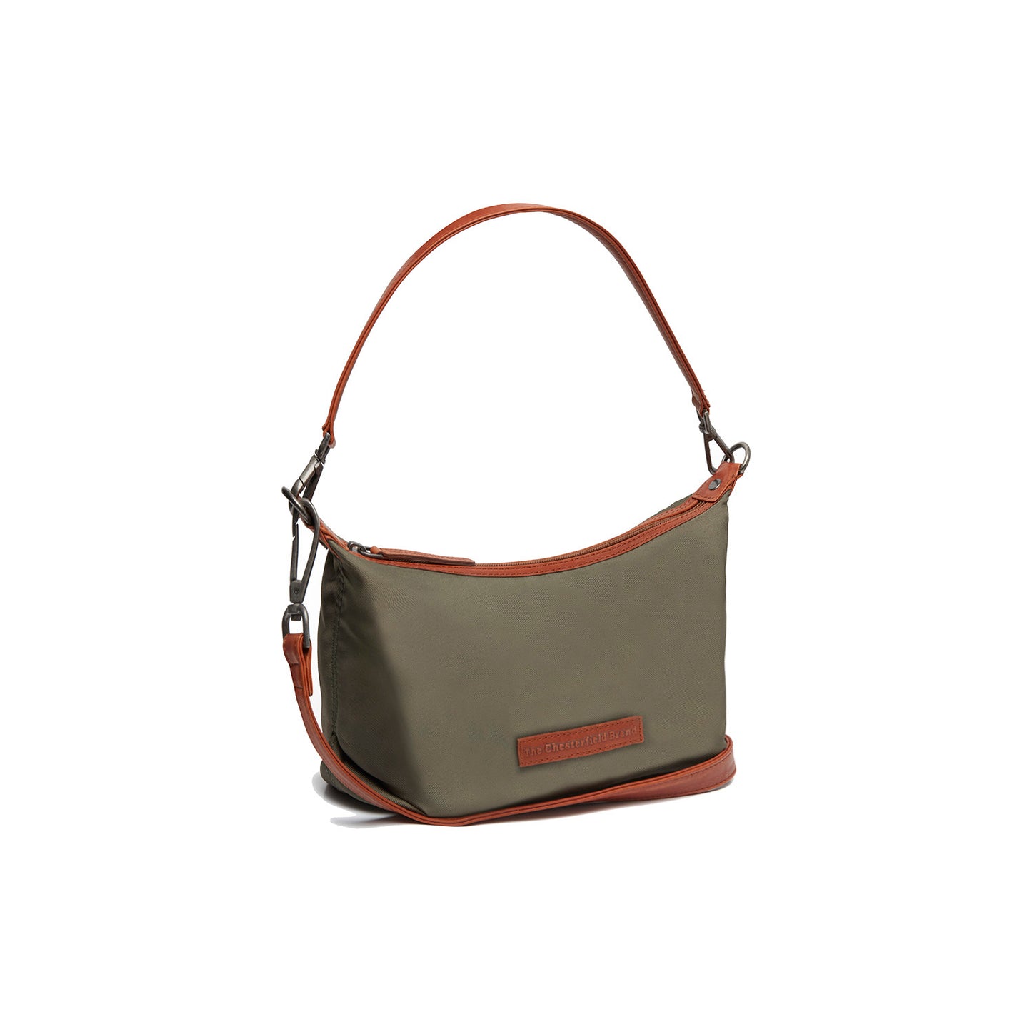 Schultertasche Lovund C48.1810 von The Chesterfield Brand