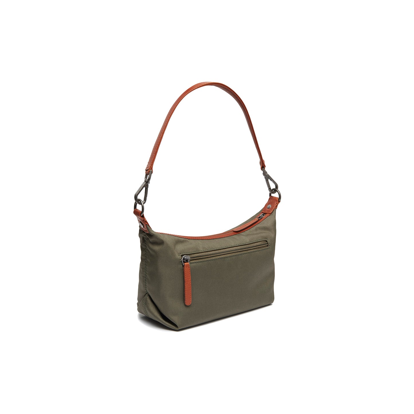 Schultertasche Lovund C48.1810 von The Chesterfield Brand