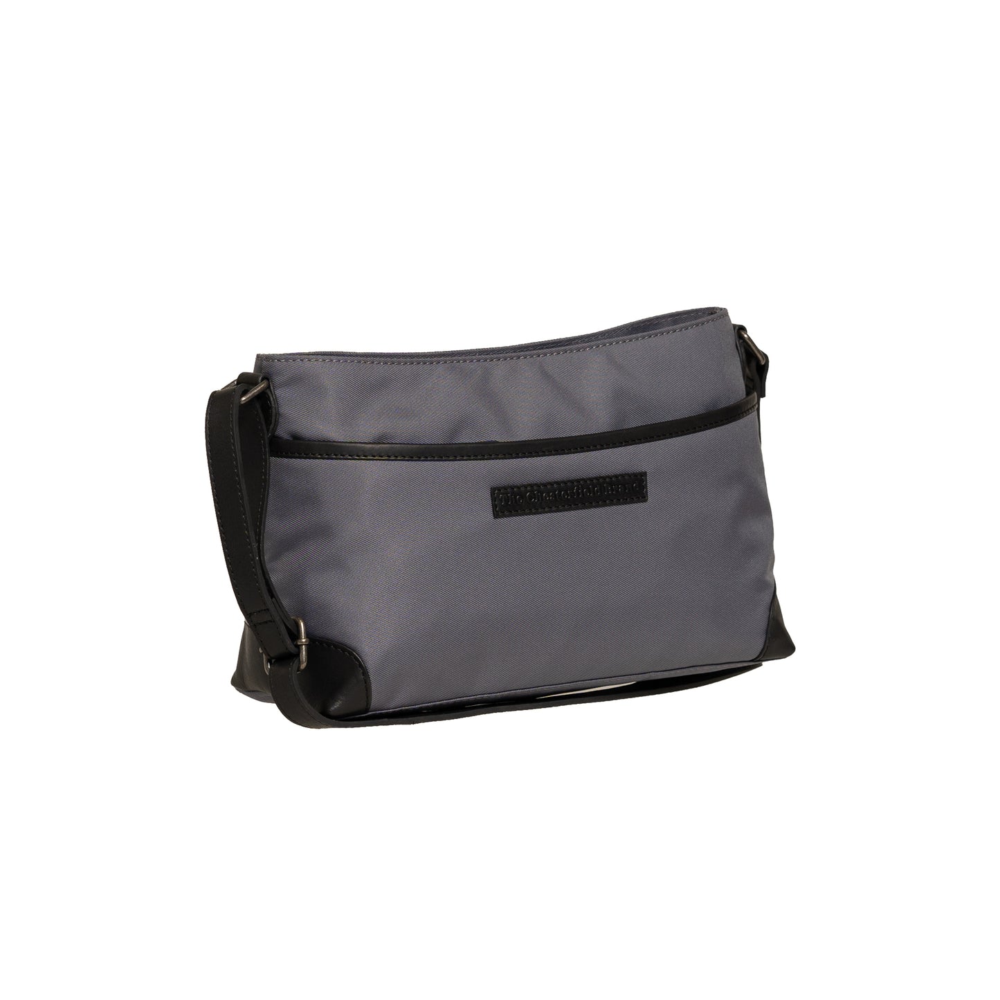Schultertasche Nevon C48.1811 von The Chesterfield Brand