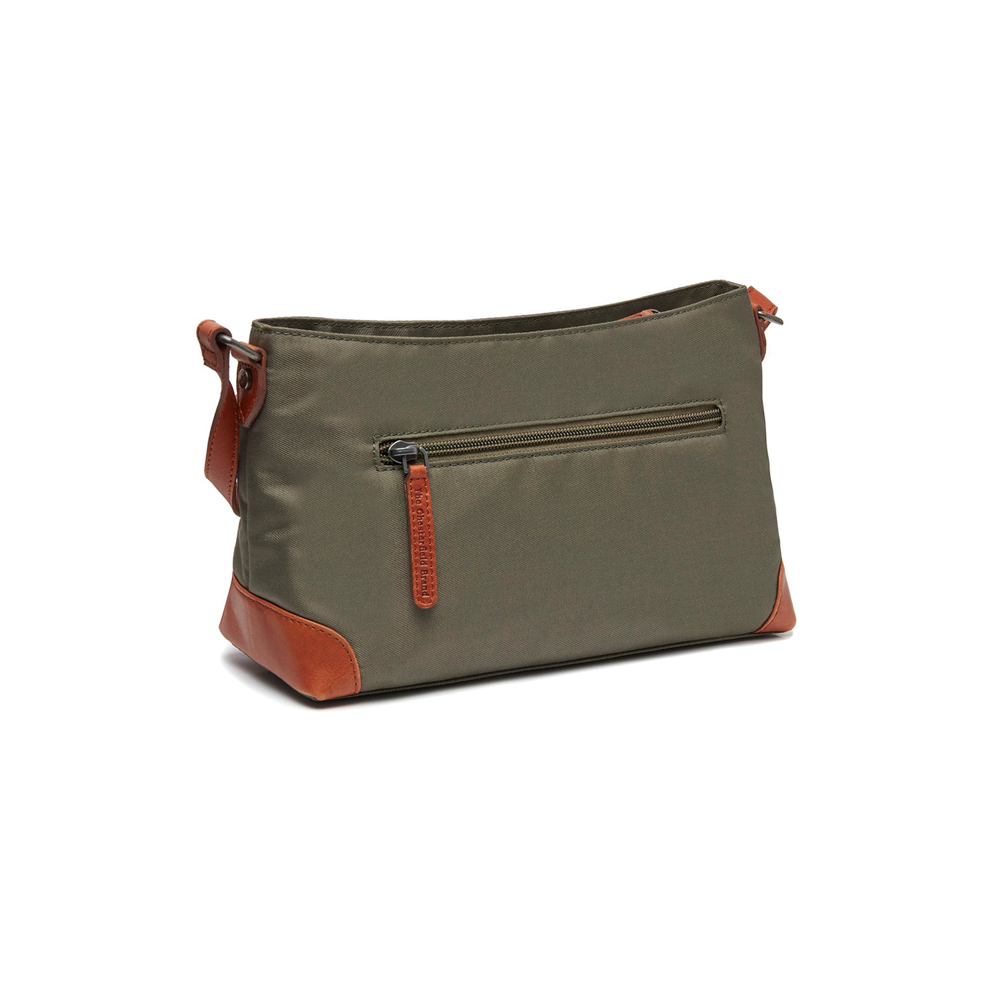 Schultertasche Nevon C48.1811 von The Chesterfield Brand