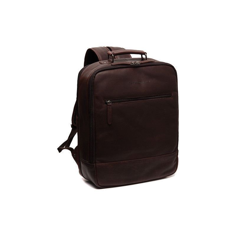 Rucksack Jamaica C58.0326 von The Chesterfield Brand
