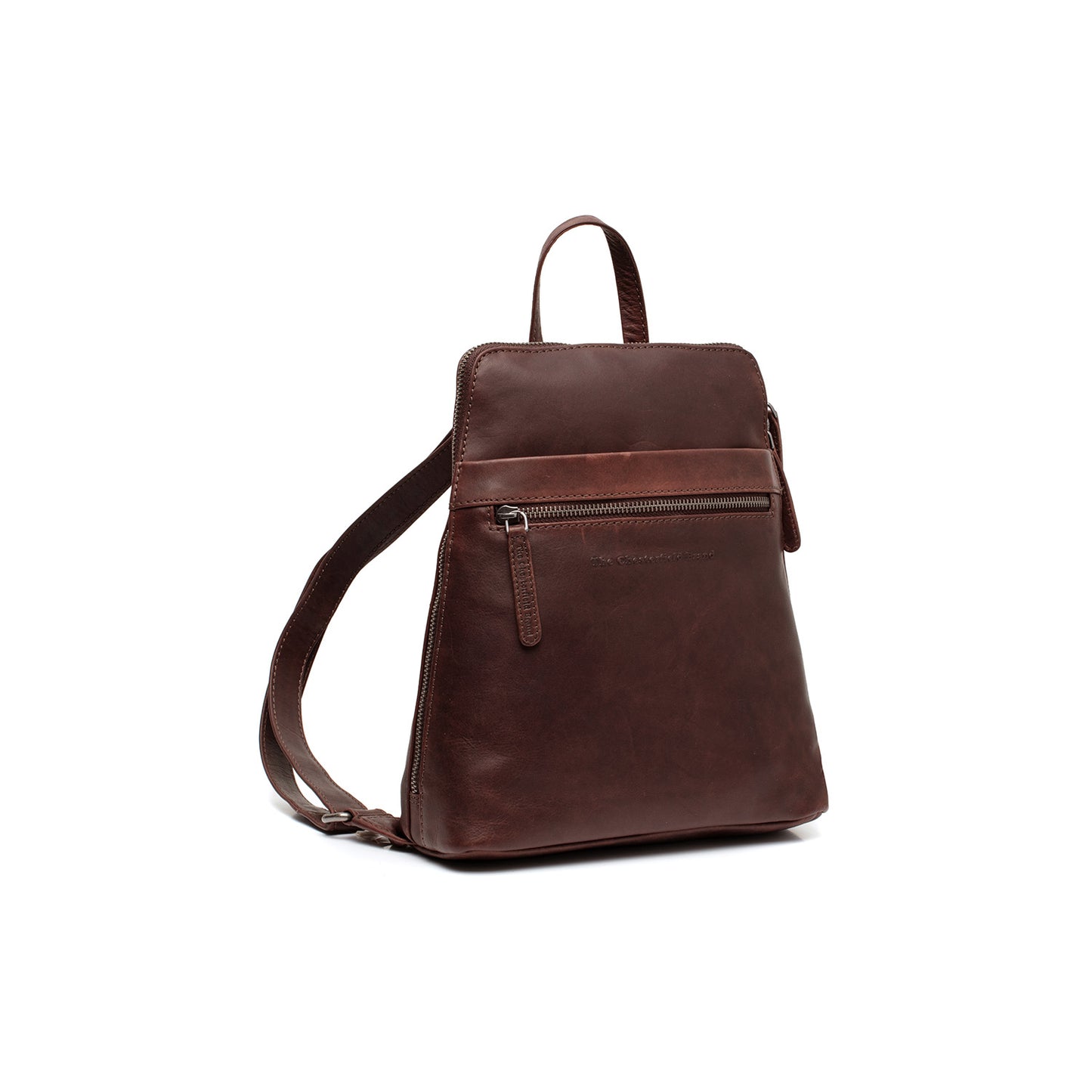 Rucksack Linford C58.0336 von The Chesterfield Brand